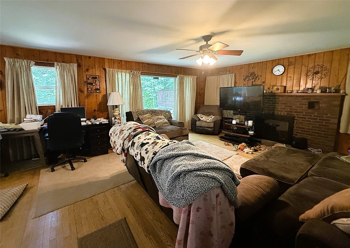 1013 5th Street, Ladysmith WI 54848 - Residential house for sale - MLS #1602568 - image3