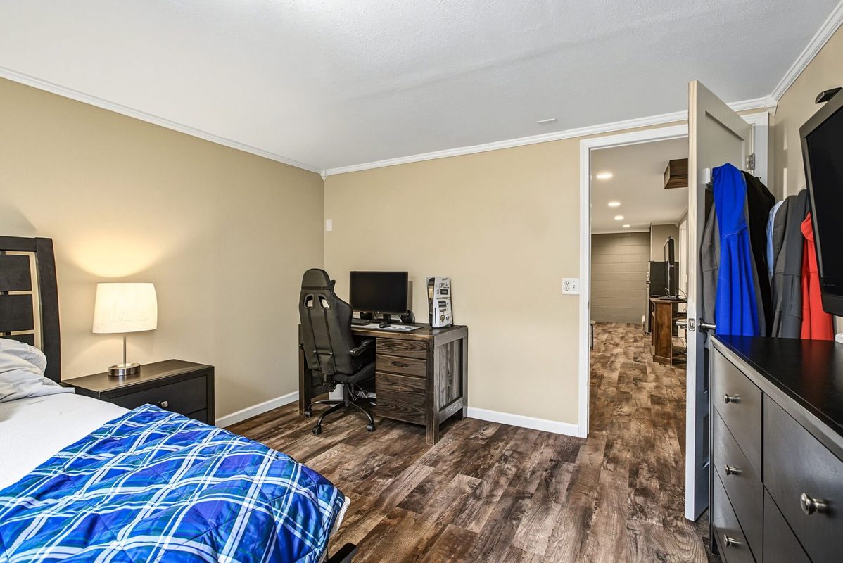 2313 14th Street, Eau Claire WI 54703 - Residential house for sale - MLS #1604164 - image25