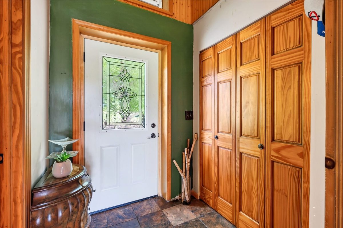 318 Wennenberg Shore Drive, Shell Lake WI 54871 - Residential house for sale - MLS #1603523 - image26
