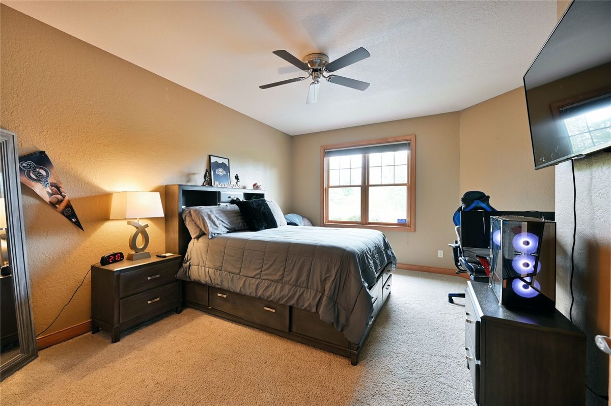2845 29th Avenue, Birchwood WI 54817 - Residential house for sale - MLS #1602687 - image51