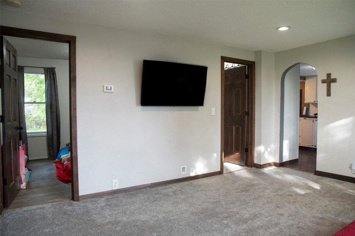 3450 London Road, Eau Claire WI 54701 - Residential house for sale - MLS #1605381 - image5