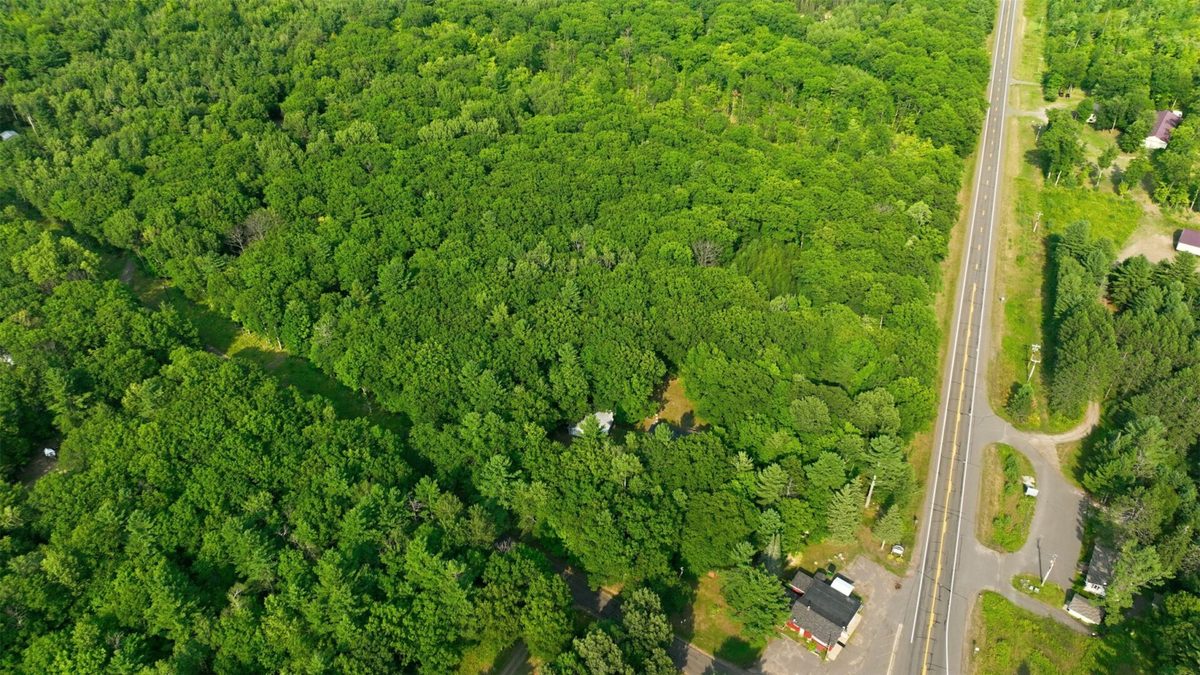 12018 Upper A, Hayward WI 54843 - Residential house for sale - MLS #1604384 - image39