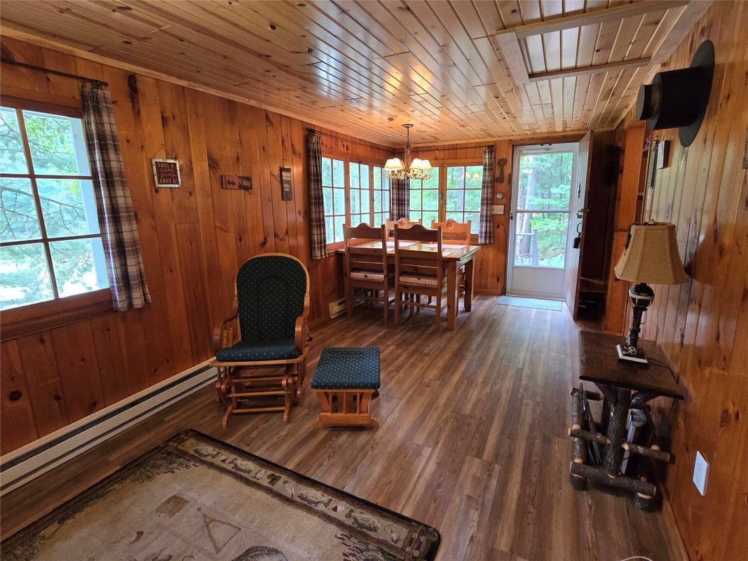 1327 21 1/2 Street, Cameron WI 54822 - Residential house for sale - MLS #1603572 - image10