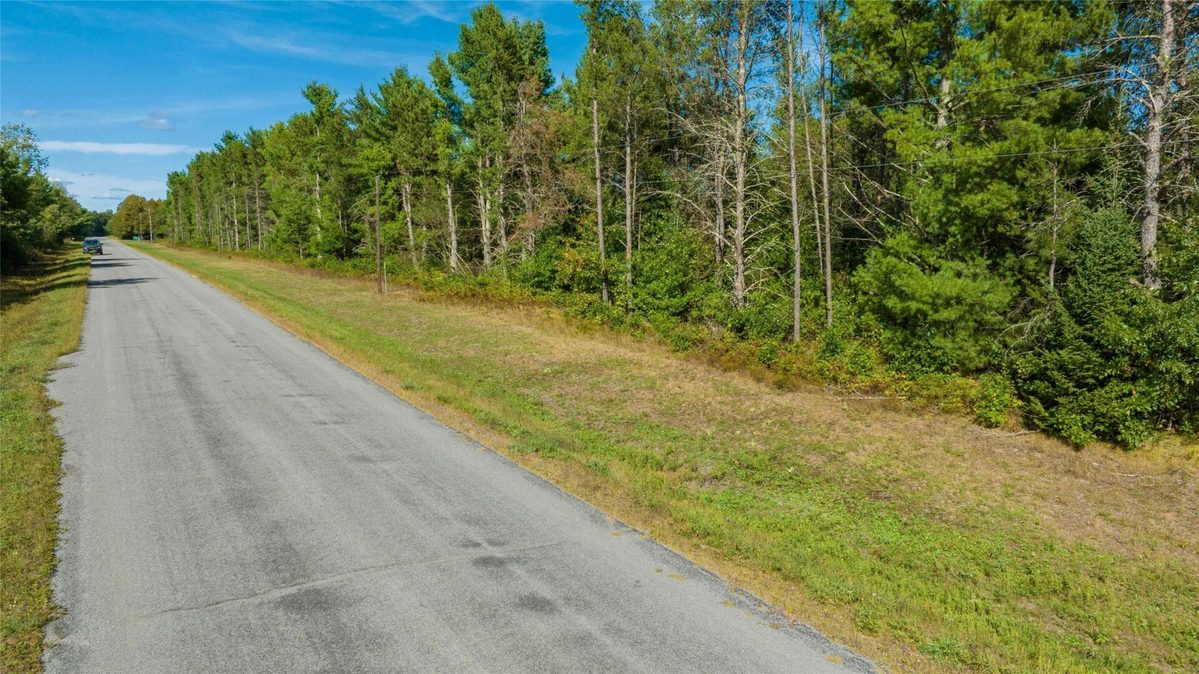 7562 Fairview Road, Ladysmith WI 54848 - Land house for sale - MLS #1605842 - image12