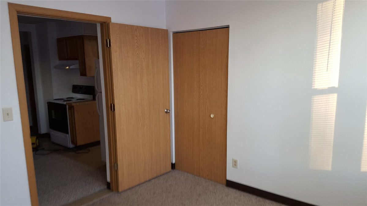 , Barron WI 54812 - Residential house for sale - MLS #1605662 - image14
