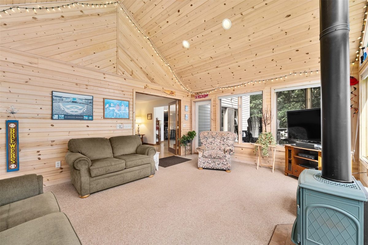5991 North Shore Drive, Eau Claire WI 54703 - Residential house for sale - MLS #1603069 - image20