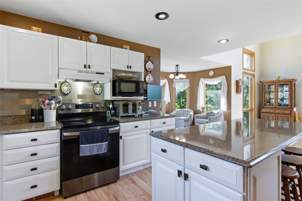 3108 109th Street, Chippewa Falls WI 54729 - Residential house for sale - MLS #1604925 - image22