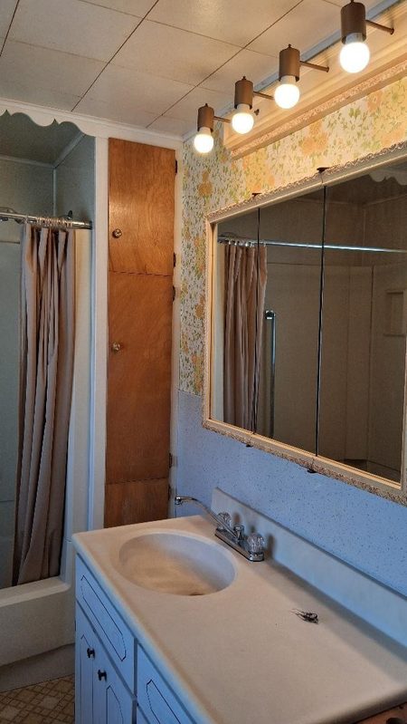 307 Spring Street, Augusta WI 54722 - Residential house for sale - MLS #1599426 - image12