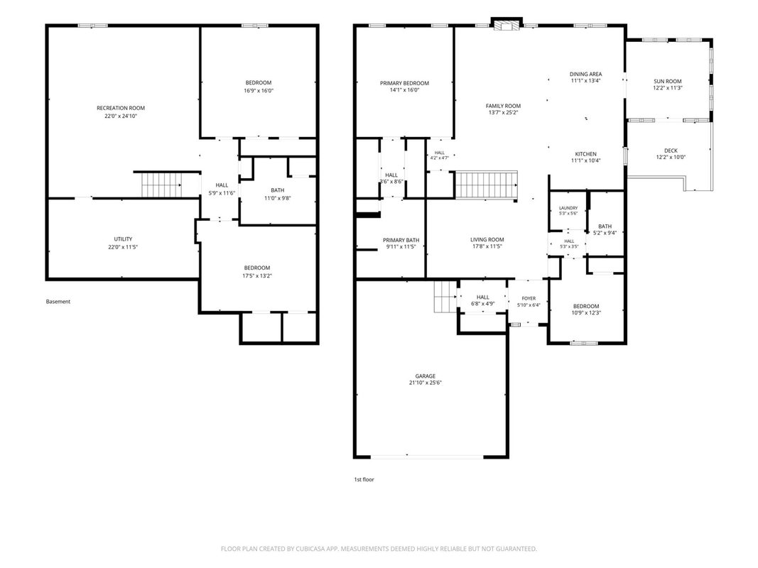 2912 Putnam Glen Place, Eau Claire WI 54701 - Residential house for sale - MLS #1603994 - image39