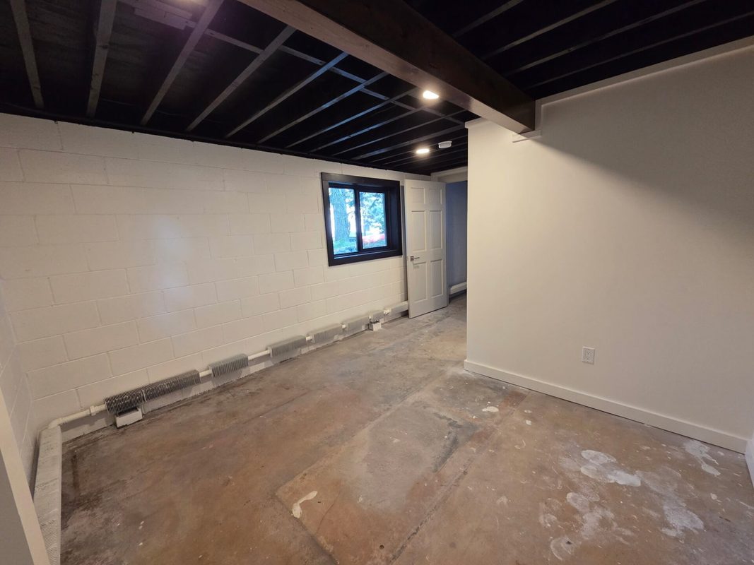 24595 Garden Lake Road, Cable WI 54821 - Residential house for sale - MLS #1603708 - image28