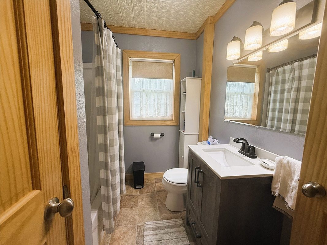 618 Park Avenue, Ladysmith WI 54848 - Residential house for sale - MLS #1603075 - image11