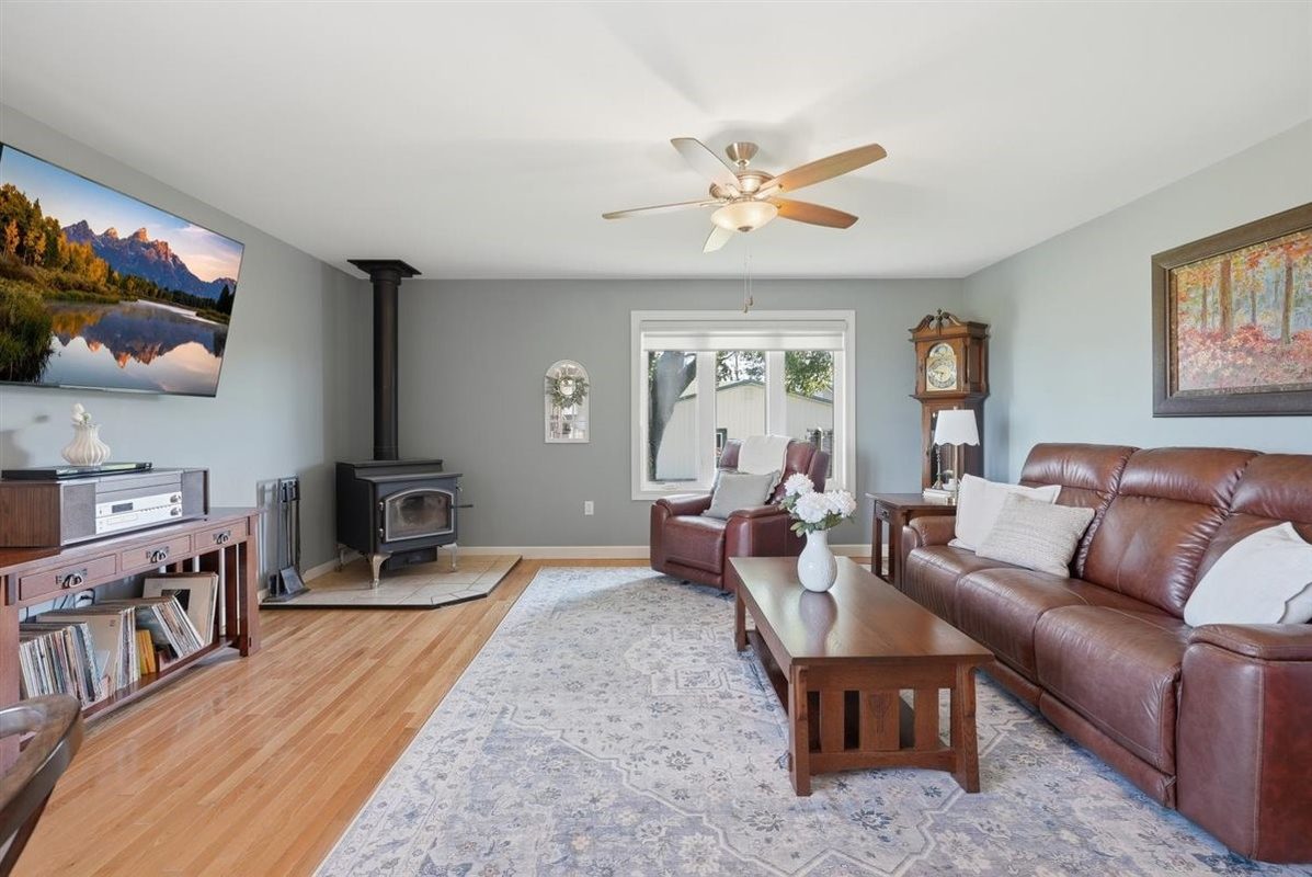 18444 County Highway OO, Chippewa Falls WI 54729 - Residential house for sale - MLS #1603353 - image7