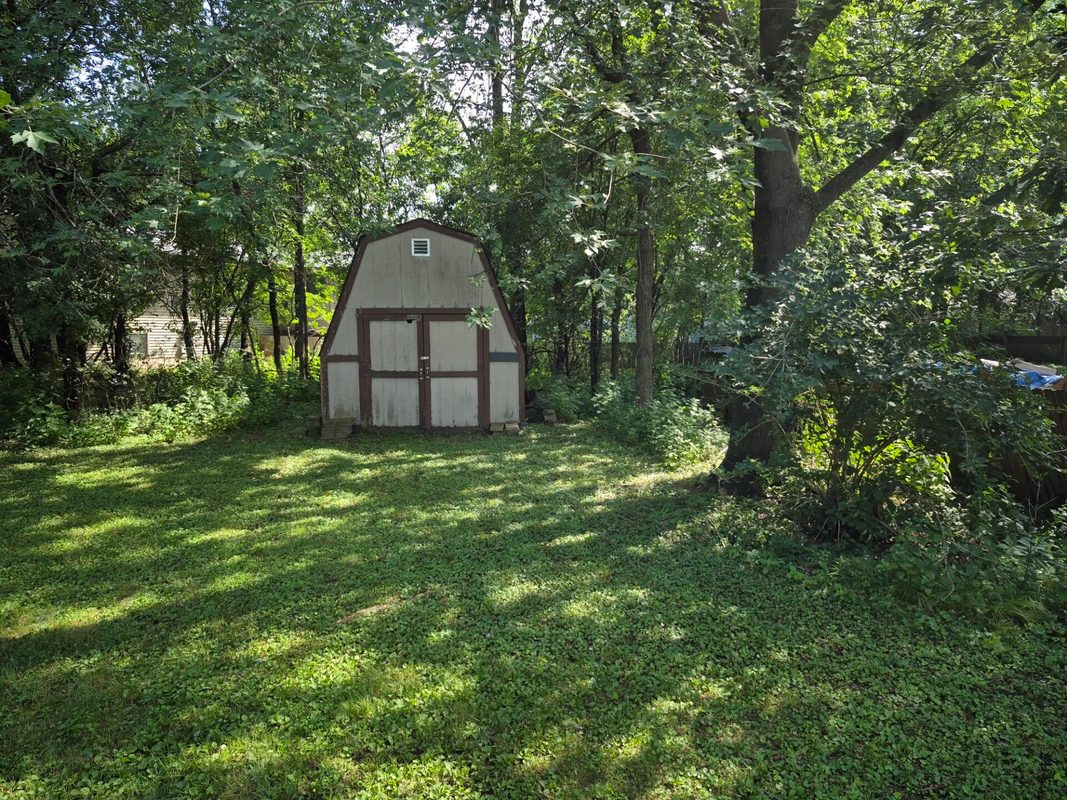 809 Kimberly Drive, Eau Claire WI 54703 - Residential house for sale - MLS #1603552 - image32