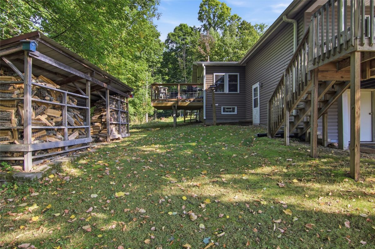 7611W Pine Point Road, Hayward WI 54843 - Residential house for sale - MLS #1604725 - image40