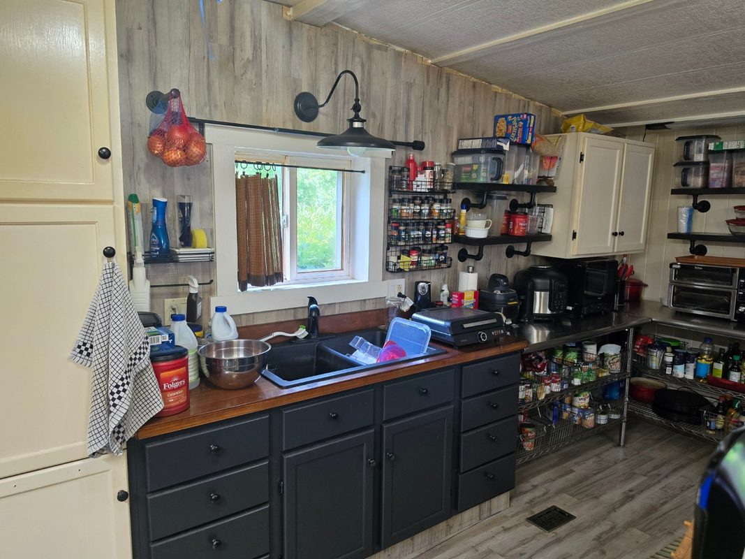 W24752 Cox Road, Trempealeau WI 54661 - Residential house for sale - MLS #1603843 - image8