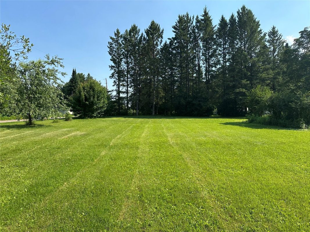 6901 Zett Road, Loretta WI 54896 - Residential house for sale - MLS #1602873 - image14