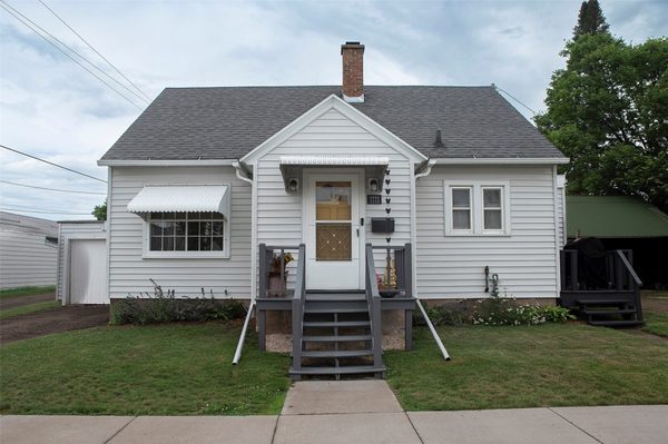 1111 16th Avenue Bloomer WI 54724