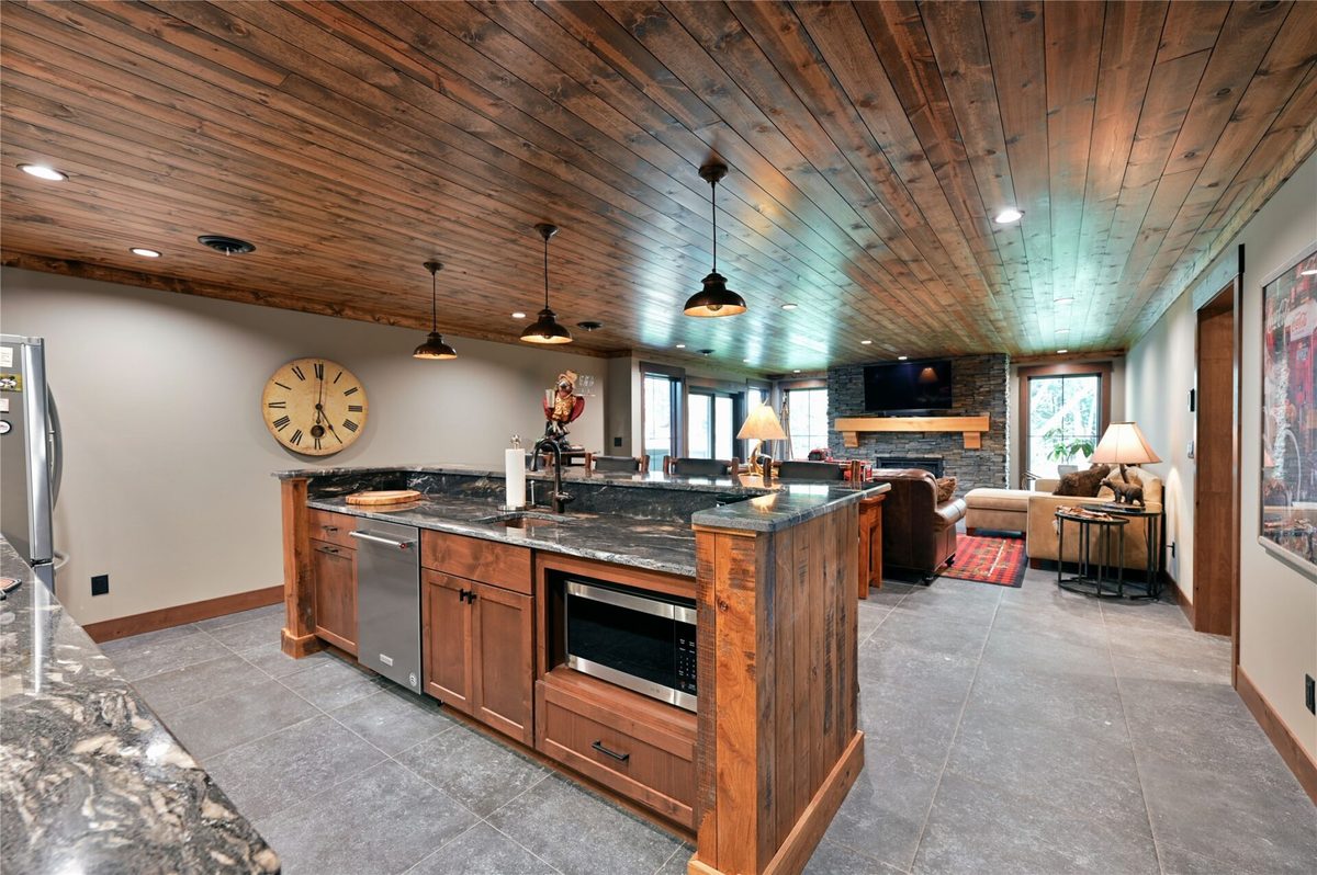 24076 County Highway M, Cable WI 54821 - Residential house for sale - MLS #1600814 - image37