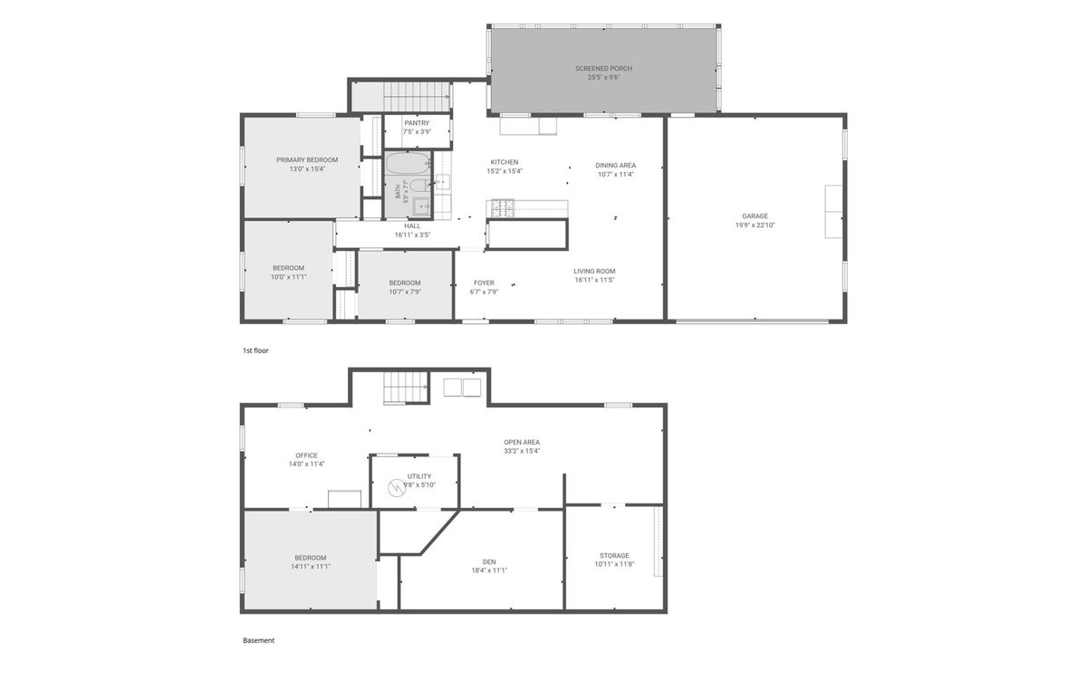 16139W Anderson Road, Hayward WI 54843 - Residential house for sale - MLS #1601598 - image6