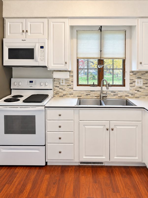 305 Kay Street, Holmen WI 54636 - Residential house for sale - MLS #1605999 - image8
