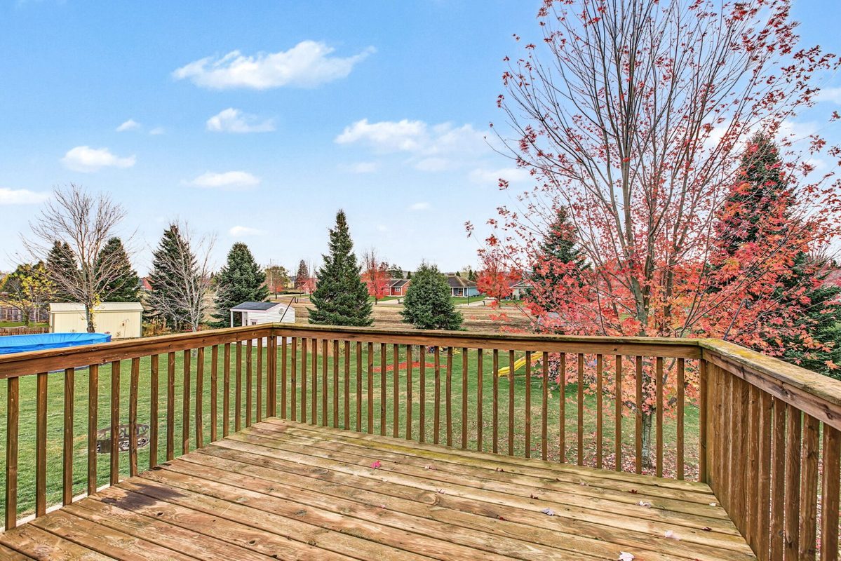 332 Jackson Avenue, Fall Creek WI 54742 - Residential house for sale - MLS #1606330 - image42