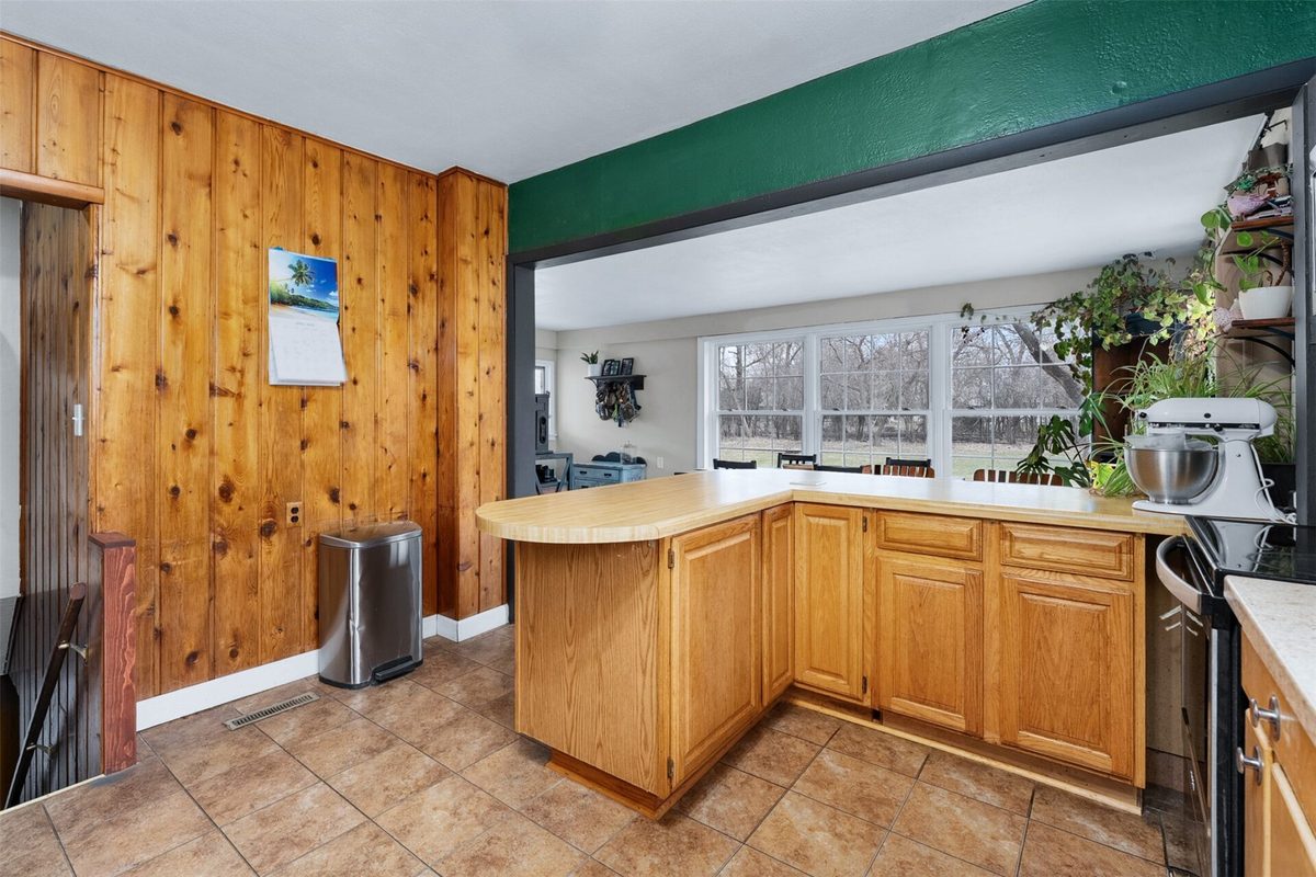 2804 North Lane, Eau Claire, WI