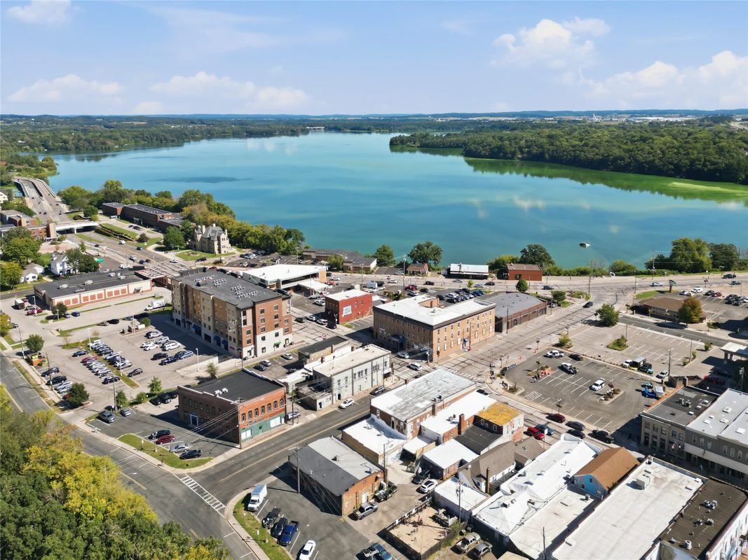 545 Broadway Street, Menomonie WI 54751 - CommercialSale house for sale - MLS #1604971 - image31