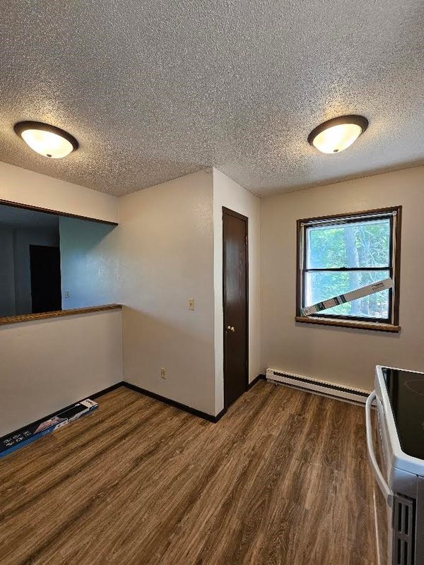 312 Miller Ave, Spooner WI 54801 - ResidentialLease house for sale - MLS #1604621 - image12