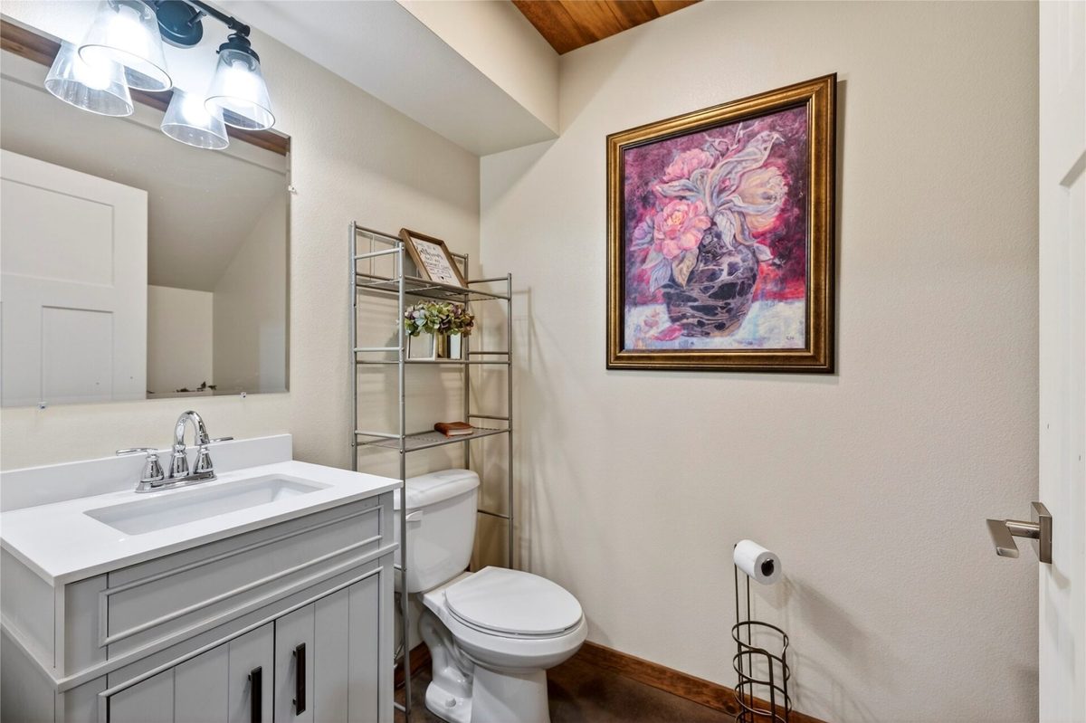 7107 County Highway B, Winter WI 54896 - Residential house for sale - MLS #1601766 - image25