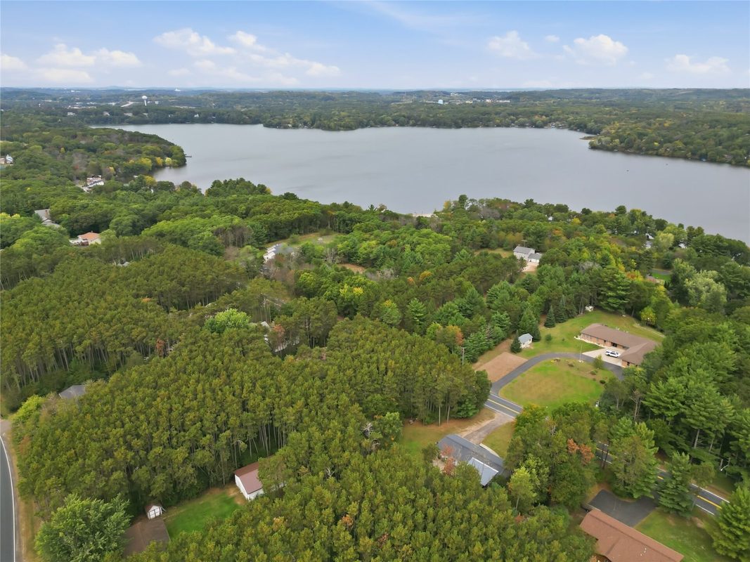 435 Beach Drive, Altoona WI 54720 - Residential house for sale - MLS #1605616 - image40