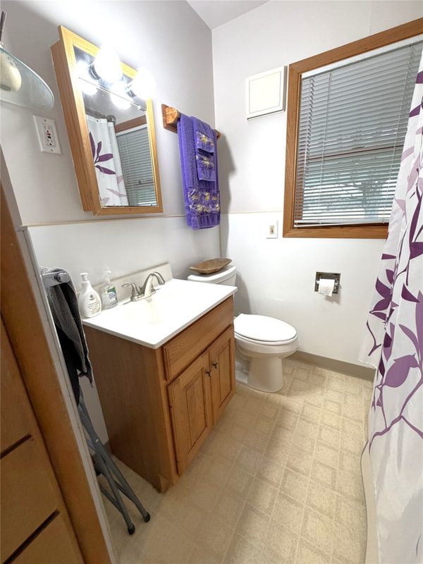 W17687 Fairview Rd.  Whitehall WI 54773 — photo 15