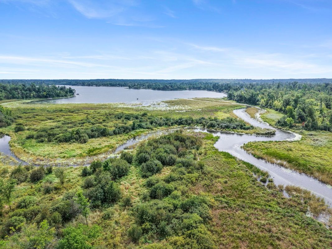 , Balsam Lake WI 54810 - Residential house for sale - MLS #1604941 - image32