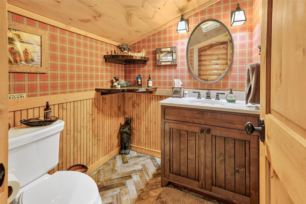 44740 Bay Drive, Cable WI 54821 - Residential house for sale - MLS #1604876 - image30