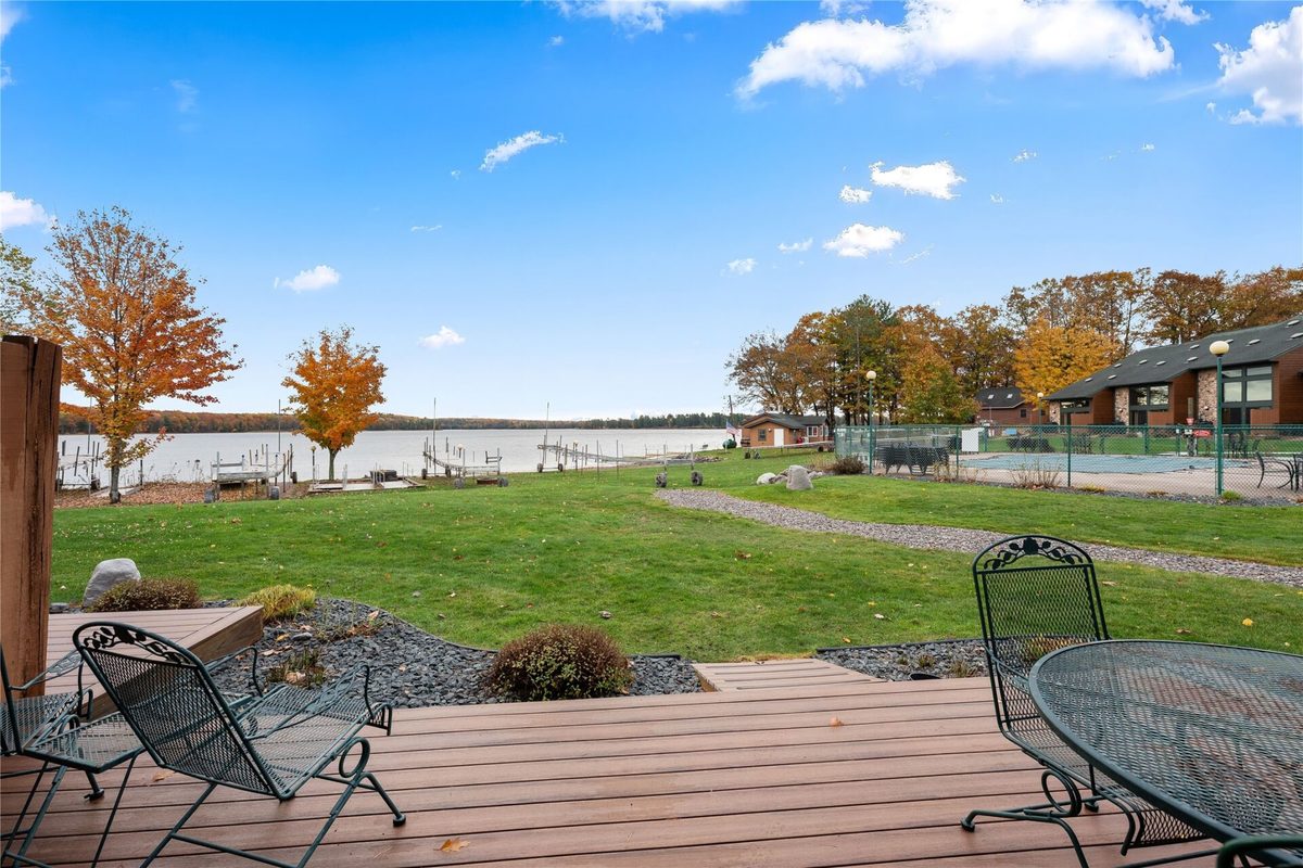 7476 Pats Landing Road, Hayward WI 54843 - Residential house for sale - MLS #1606139 - image38