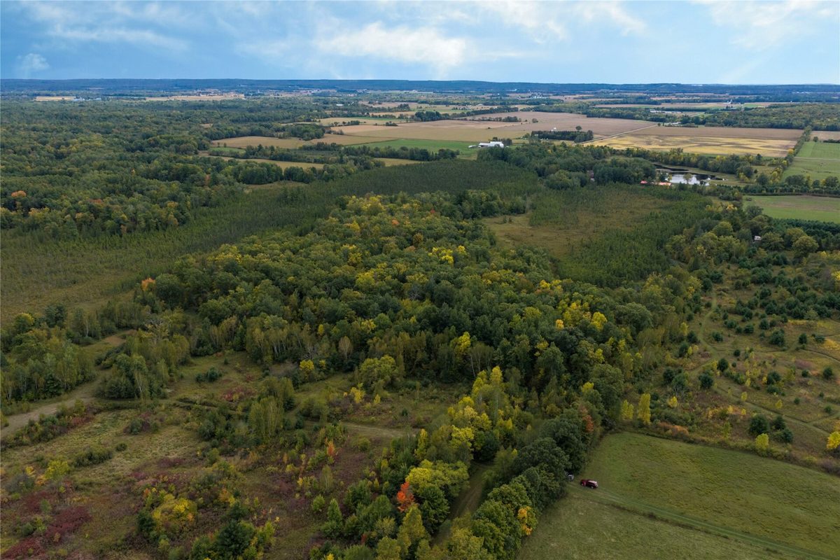 XXX 23 1/2 Street, Rice Lake WI 54868 - Land house for sale - MLS #1605312 - image34
