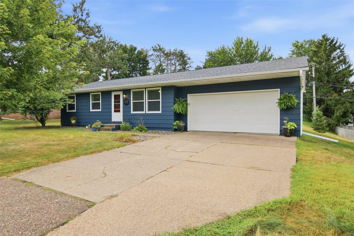 2519 Bartlett Avenue, Altoona WI 54720 - Residential house for sale - MLS #1604595 - image26