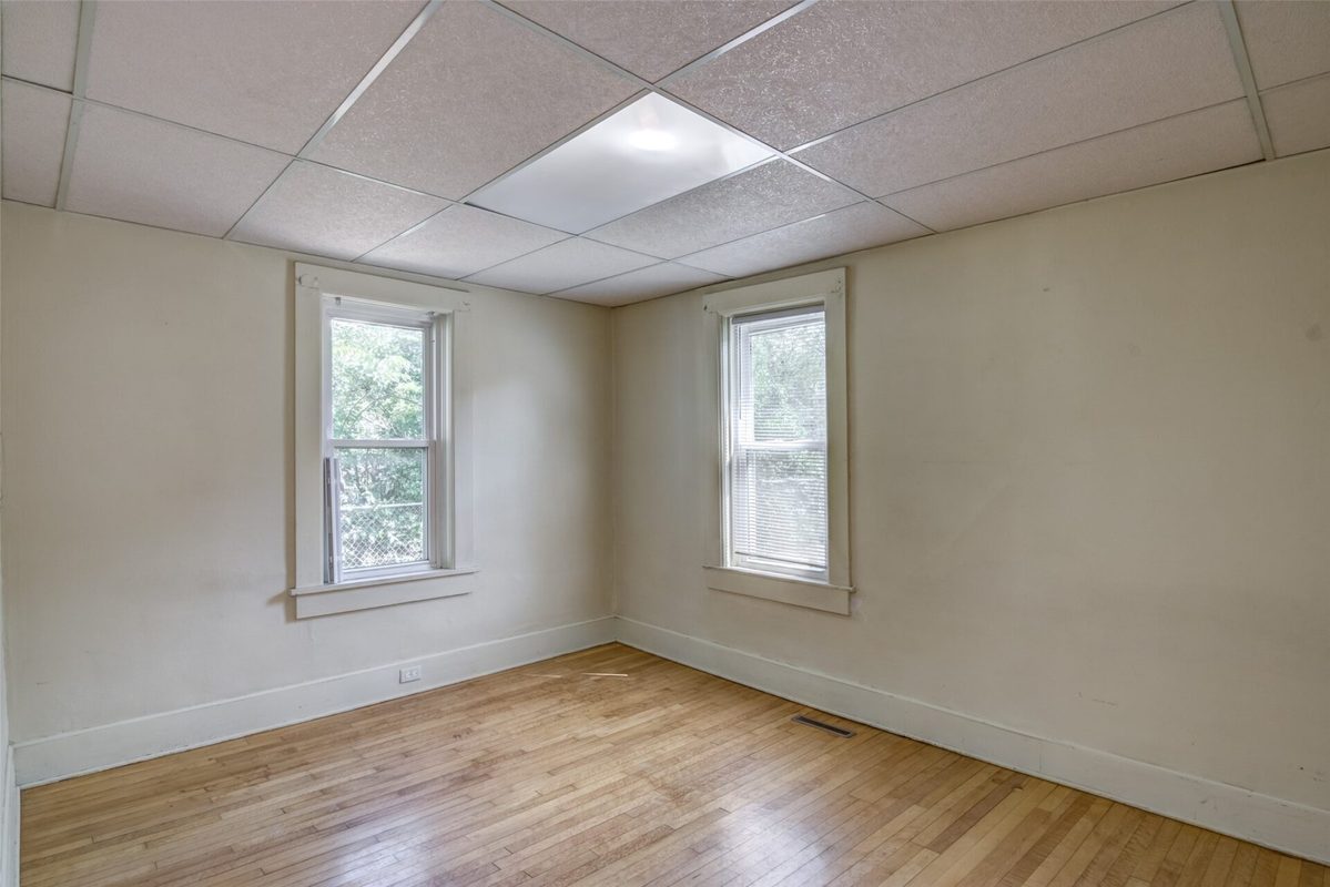 1022 Madison Street, Eau Claire WI 54703 - Residential house for sale - MLS #1604163 - image12