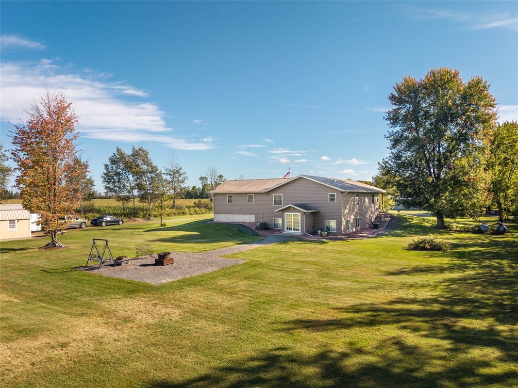 N687 6th Avenue, Sheldon WI 54766 - Residential house for sale - MLS #1605327 - image8