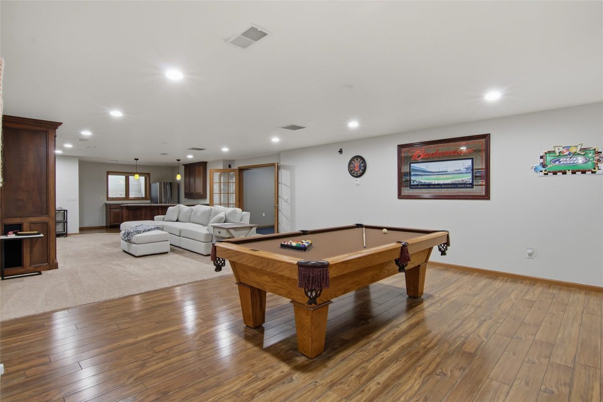 W245 Woodridge Drive, Eau Claire WI 54701 - Residential house for sale - MLS #1602701 - image41