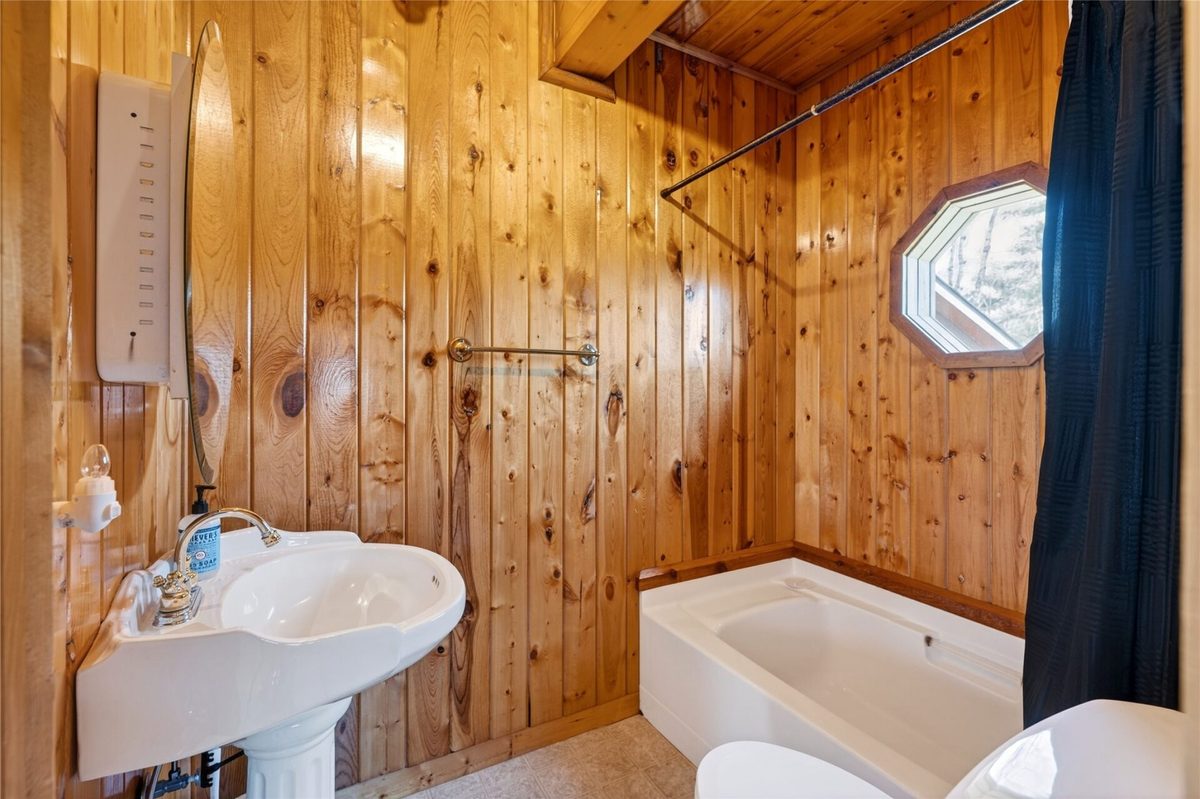 43010 Trail Inn South Road, Cable WI 54821 - Residential house for sale - MLS #1601281 - image30