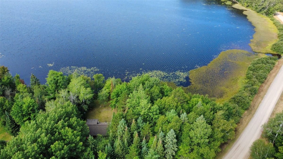 N12905 Sailor Lake Road, Park Falls WI 54552 - Land house for sale - MLS #1604733 - image23
