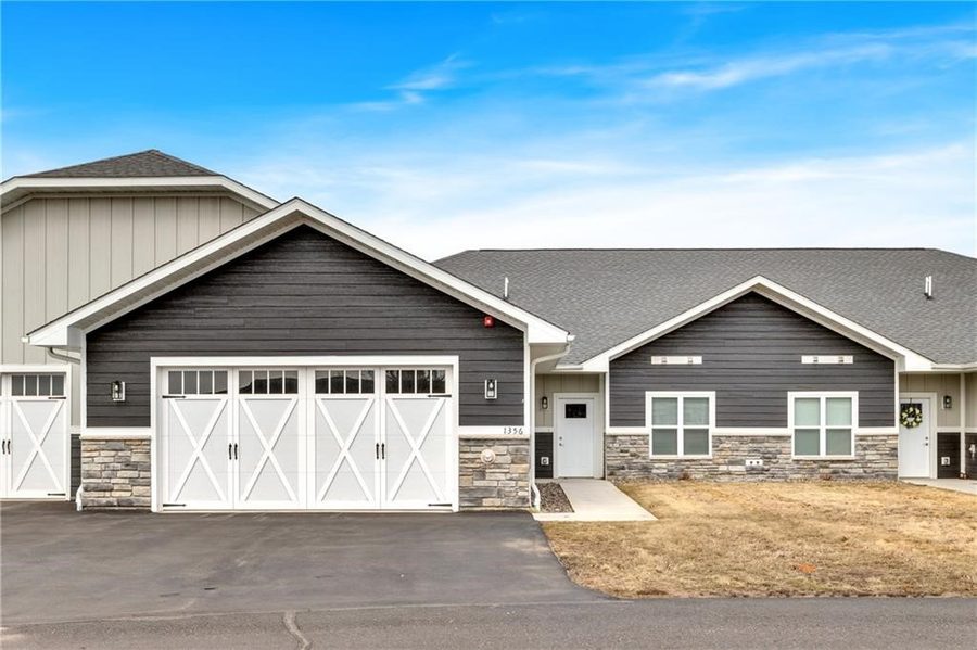1368 Cypress Court