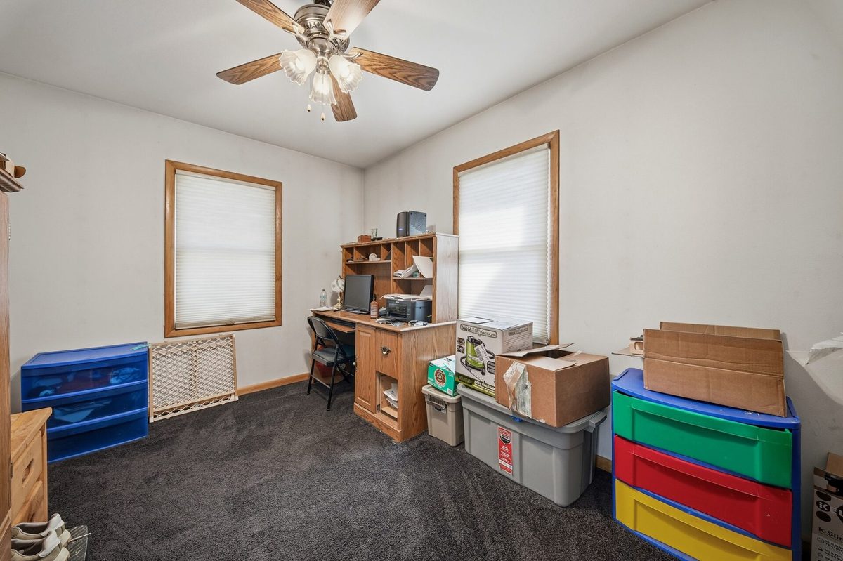 1812 Peterson Avenue, Eau Claire WI 54703 - Residential house for sale - MLS #1600032 - image13