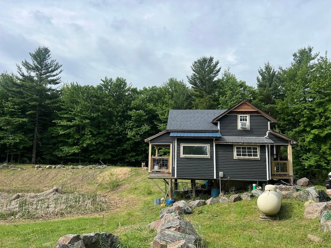 E5405 815th Avenue, Menomonie WI 54751 - Residential house for sale - MLS #1601734 - image30