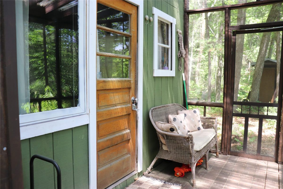 N7280 Waters Edge Road, Black River Falls WI 54615 - Residential house for sale - MLS #1601969 - image12