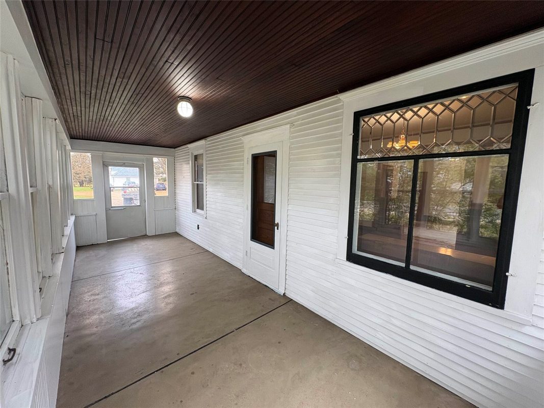 1944 State Road 85 Highway, Eau Claire WI 54701 - Residential house for sale - MLS #1606044 - image7