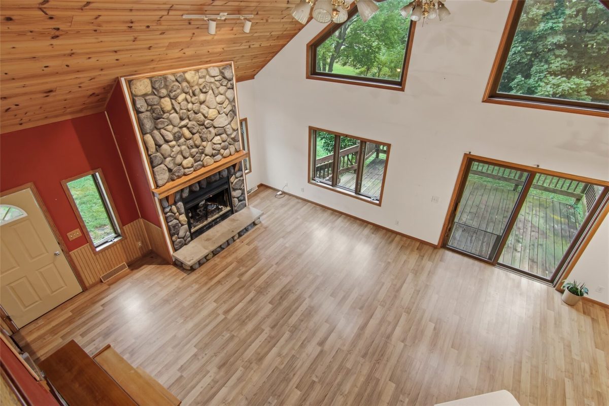 26530 County Highway Mm, Cadott WI 54727 - Residential house for sale - MLS #1604964 - image19