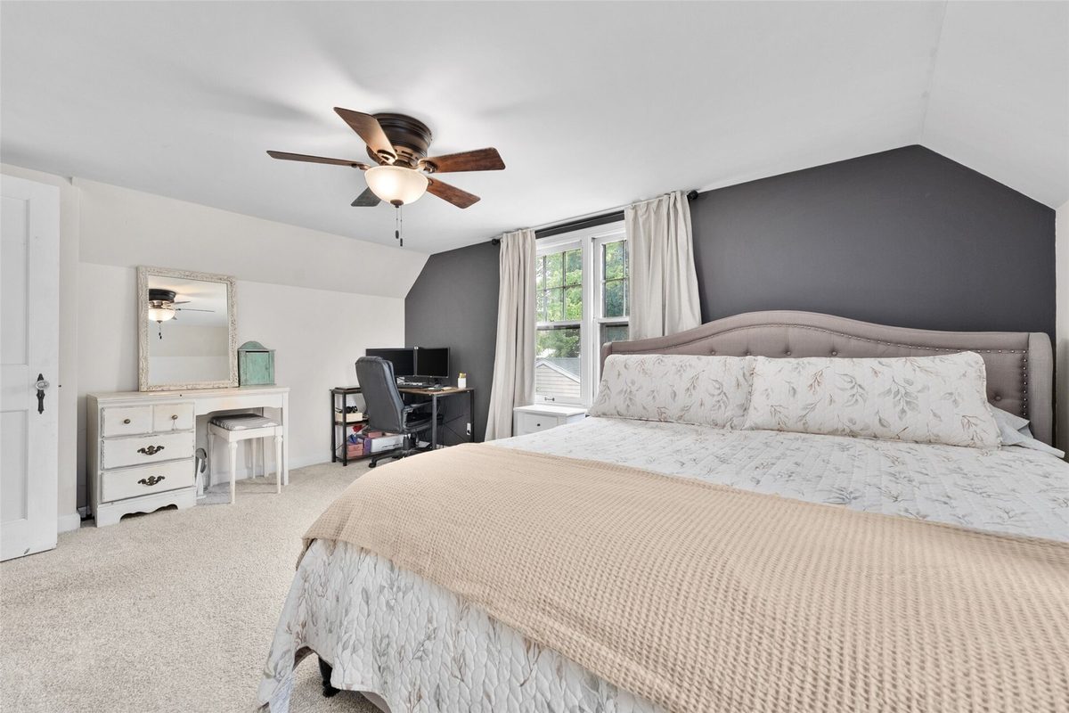 205 Boardman Street, Thorp WI 54771 - Residential house for sale - MLS #1603895 - image31