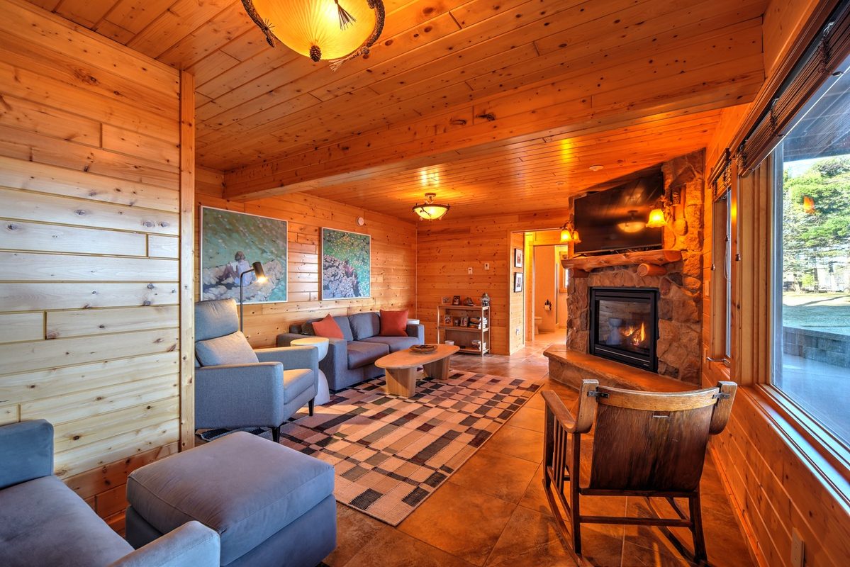 3915 County Road A, Webster WI 54893 - Residential house for sale - MLS #1600055 - image20