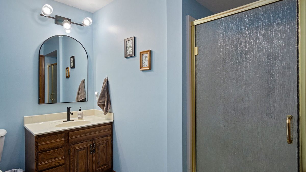 E4495 Woodland Drive, Eau Claire WI 54701 - Residential house for sale - MLS #1601983 - image37